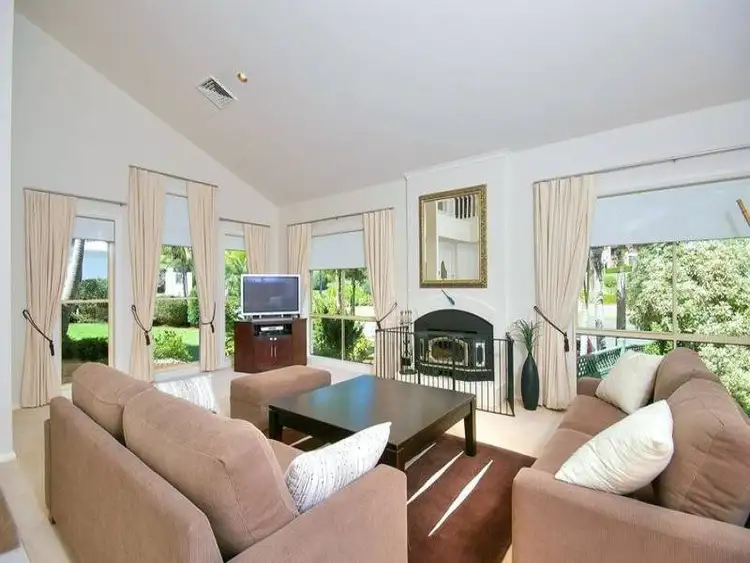 Sixth view of Homely house listing, 2 Matthew Way, West Pennant Hills NSW 2125