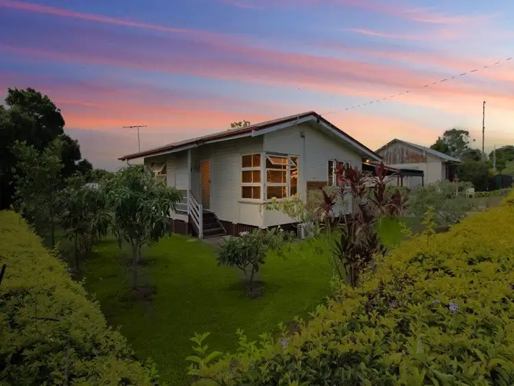 Second view of Homely rural property listing, 9 Annear St, Acacia Ridge QLD 4110