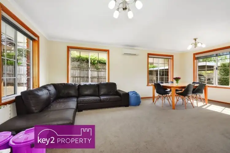 Sixth view of Homely house listing, 279B Penquite Road, Norwood TAS 7250