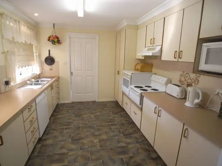 Third view of Homely house listing, 22 Pineridge Drive, Orange NSW 2800