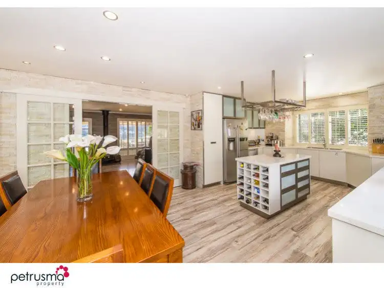 Fifth view of Homely house listing, 22 Hutchins Street, Kingston TAS 7050