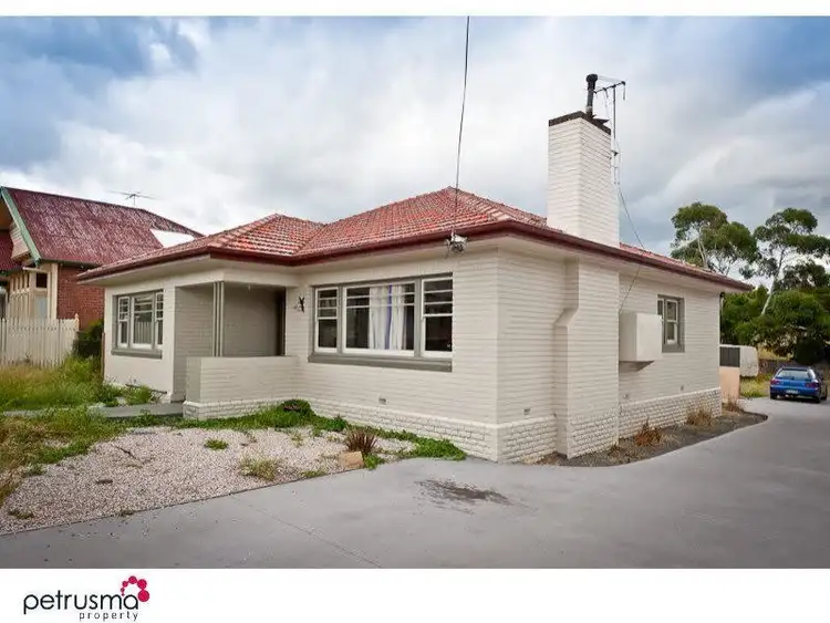 60 Forster Street, New Town TAS 7008
