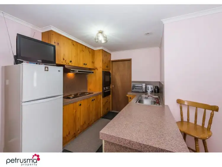 Third view of Homely house listing, 342 Carella Street, Tranmere TAS 7018