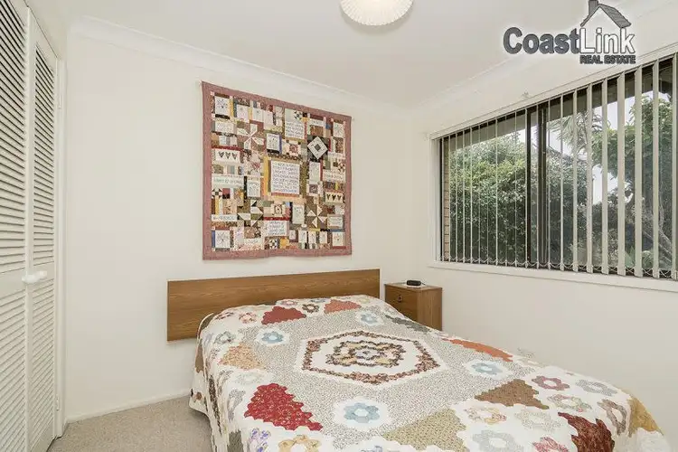 Sixth view of Homely house listing, 98 Barker Avenue, San Remo NSW 2262