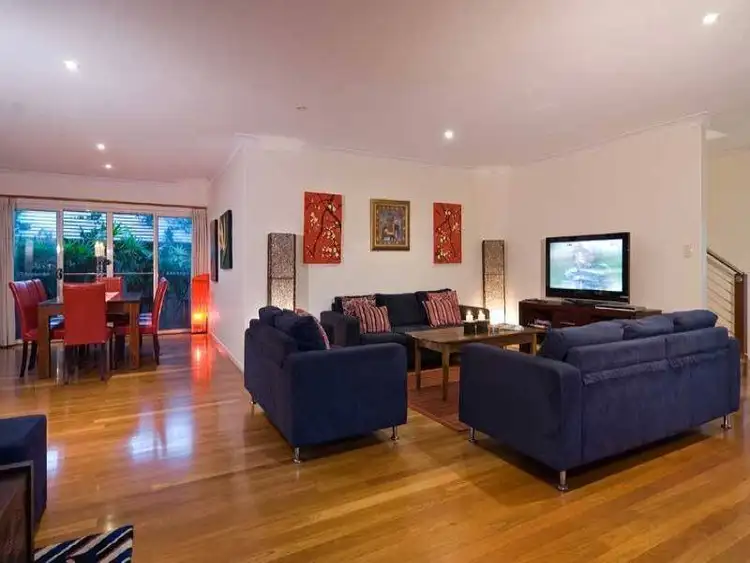 Fifth view of Homely house listing, 13 Brandon Street, Suffolk Park NSW 2481
