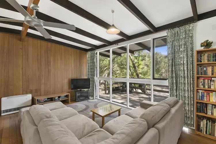 Second view of Homely house listing, 20 Parker Street, Anglesea VIC 3230
