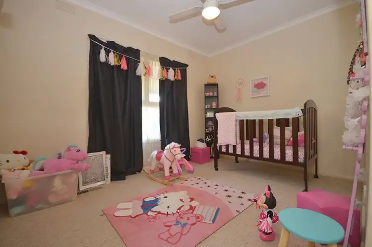 Sixth view of Homely house listing, 36 Valentine Avenue, Horsham VIC 3400