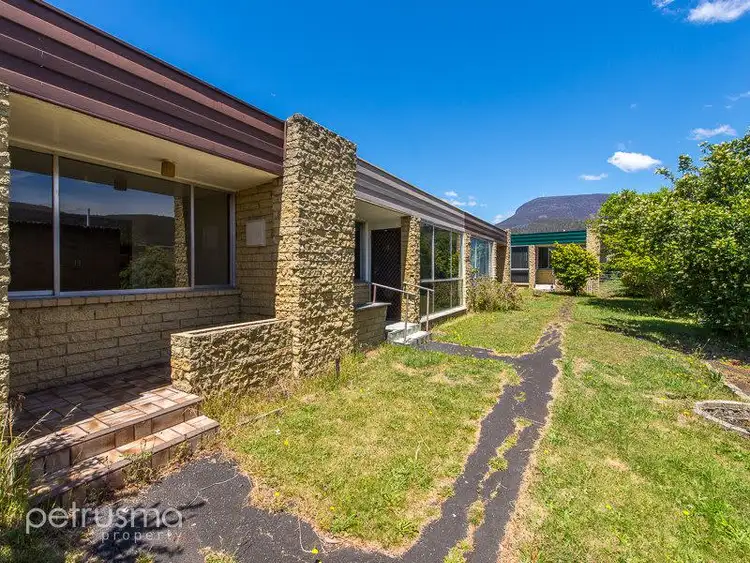 6/35A Barossa Road, Glenorchy TAS 7010