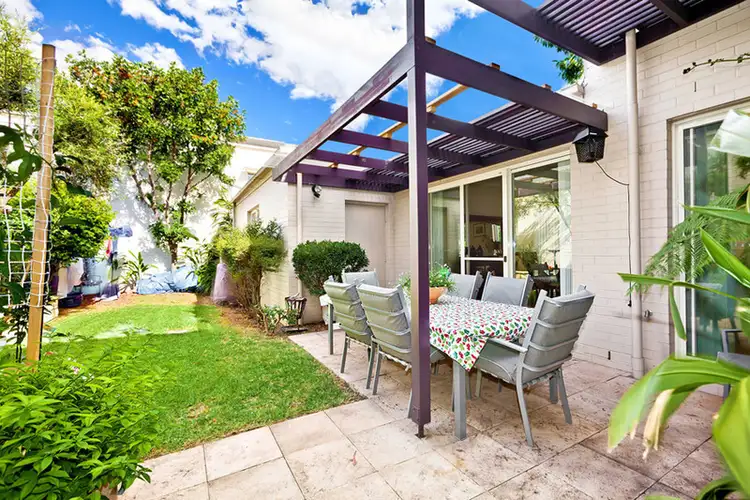 Second view of Homely house listing, 29 Newington Boulevard, Newington NSW 2127