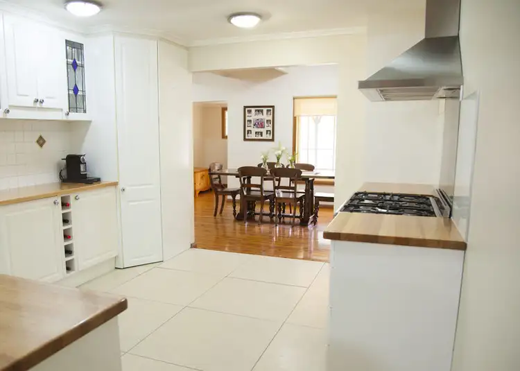 Fifth view of Homely house listing, Address available on request