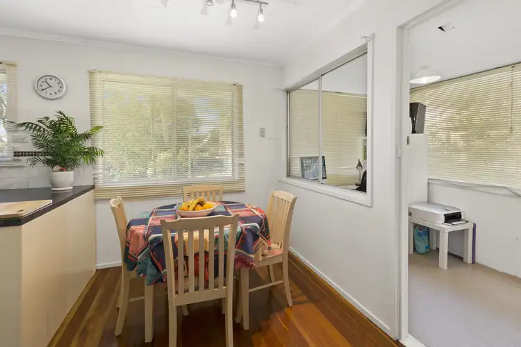 Fourth view of Homely house listing, 72 Stuart Street, Goodna QLD 4300
