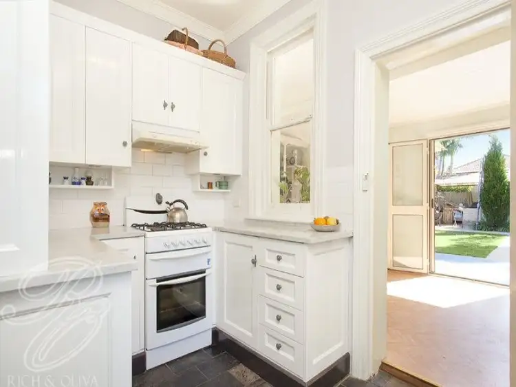 Third view of Homely house listing, 3 Devonshire Street, Croydon NSW 2132