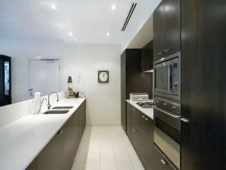 Second view of Homely apartment listing, Address available on request