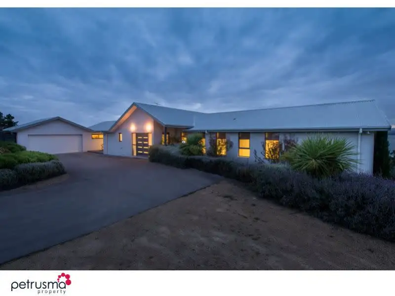 Main view of Homely house listing, 7 Boathouse Rise, Lewisham TAS 7173