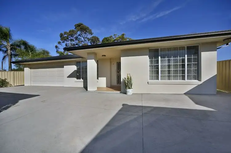 9/287-291 Rothery Street, Corrimal NSW 2518