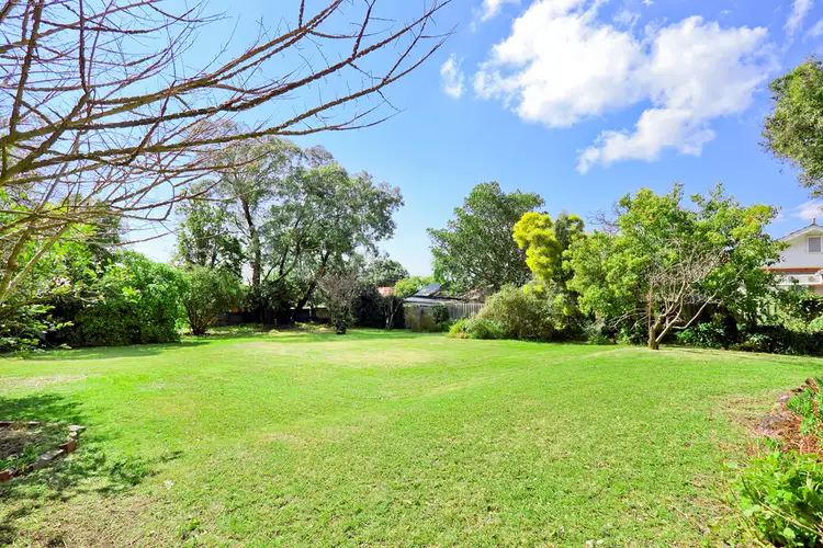 Sixth view of Homely house listing, 1 Stephen Street, Newtown VIC 3220