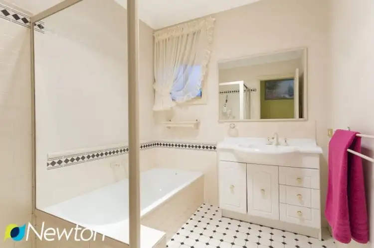 Fourth view of Homely villa listing, 3/36-38 Kendall Street, Sans Souci NSW 2219