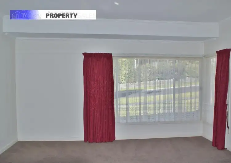 Second view of Homely house listing, 30 Gooding Street, Yallourn North VIC 3825