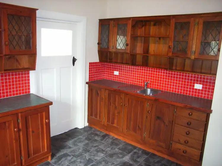 Third view of Homely house listing, 20 Oakley Street, New Town TAS 7008