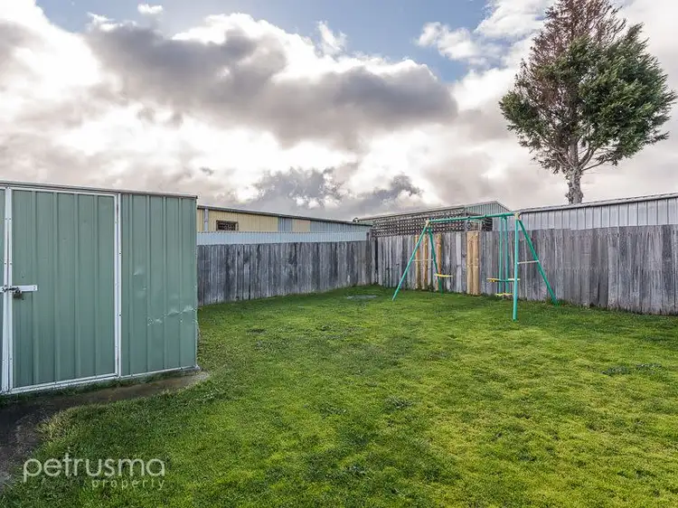 Sixth view of Homely house listing, 7 Salier Street, Bridgewater TAS 7030