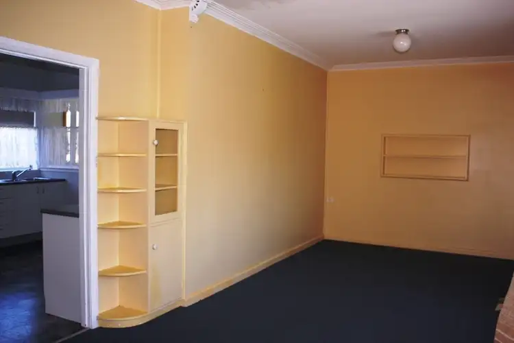 Fourth view of Homely house listing, 16 Barrack Street, Cooma NSW 2630