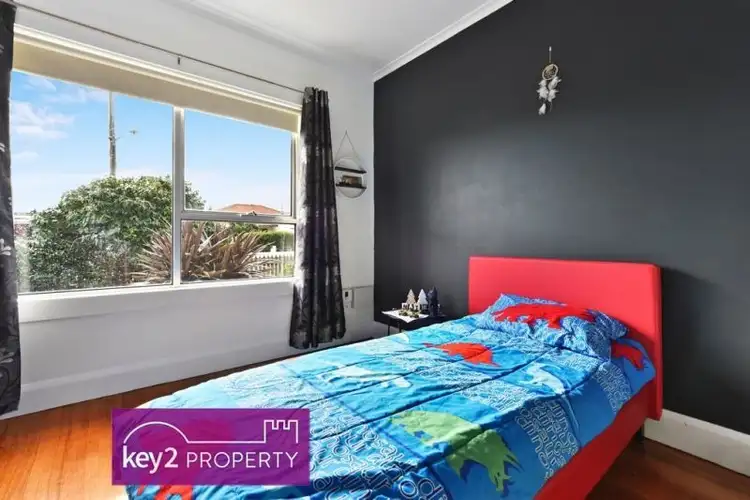 Sixth view of Homely house listing, 22 Verdun Street, Mowbray TAS 7248