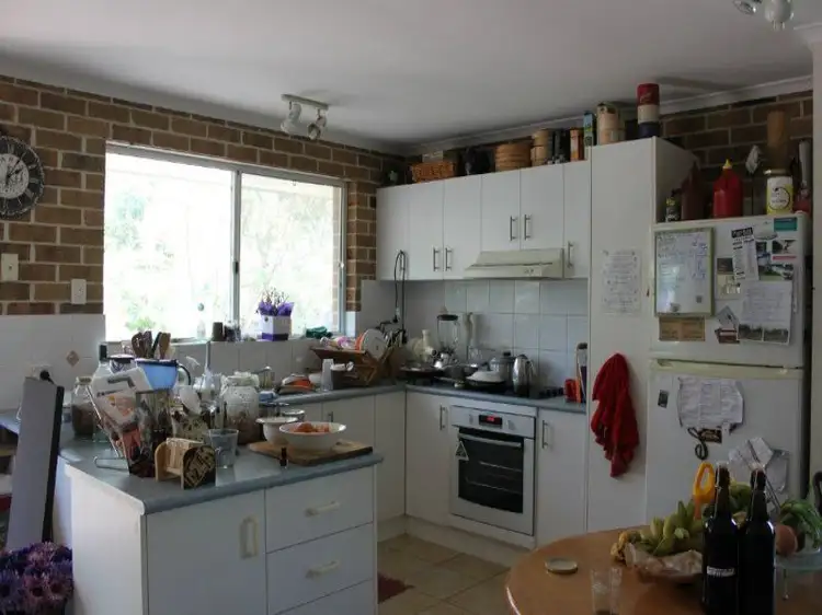 Third view of Homely semi-detached listing, 2/51 Sunrise Blvd, Byron Bay NSW 2481