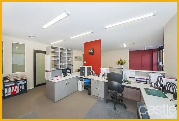 Fourth view of Homely house listing, 17 Bishopsgate St, Wickham NSW 2293
