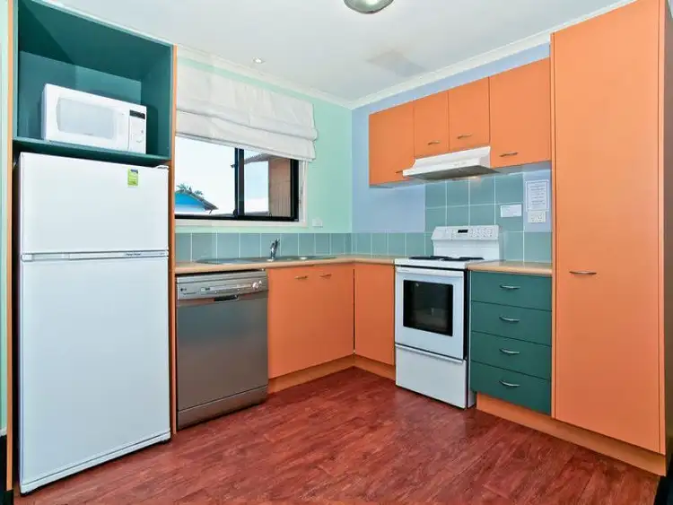 Fourth view of Homely unit listing, Address available on request