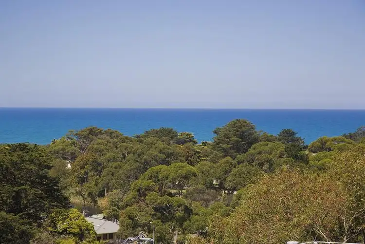 Seventh view of Homely house listing, 8 Grand Parade, Lorne VIC 3232