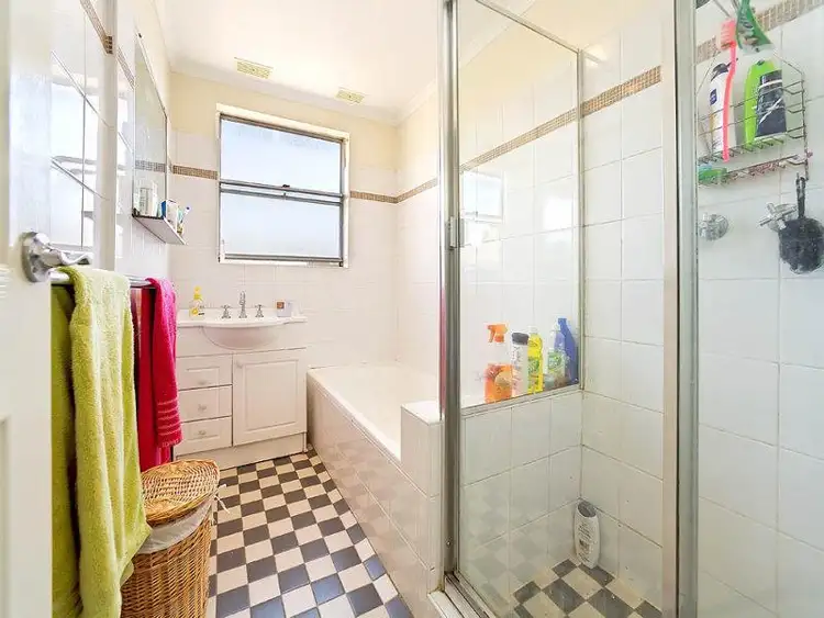 Fifth view of Homely apartment listing, 40-46 Mosely Street, Strathfield NSW 2135