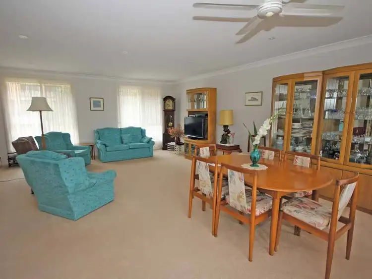 Seventh view of Homely house listing, 3 Raymond Avenue, Salamander Bay NSW 2317