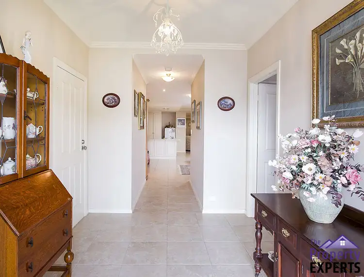 Fifth view of Homely house listing, 18 Basin Street, Aldinga Beach SA 5173