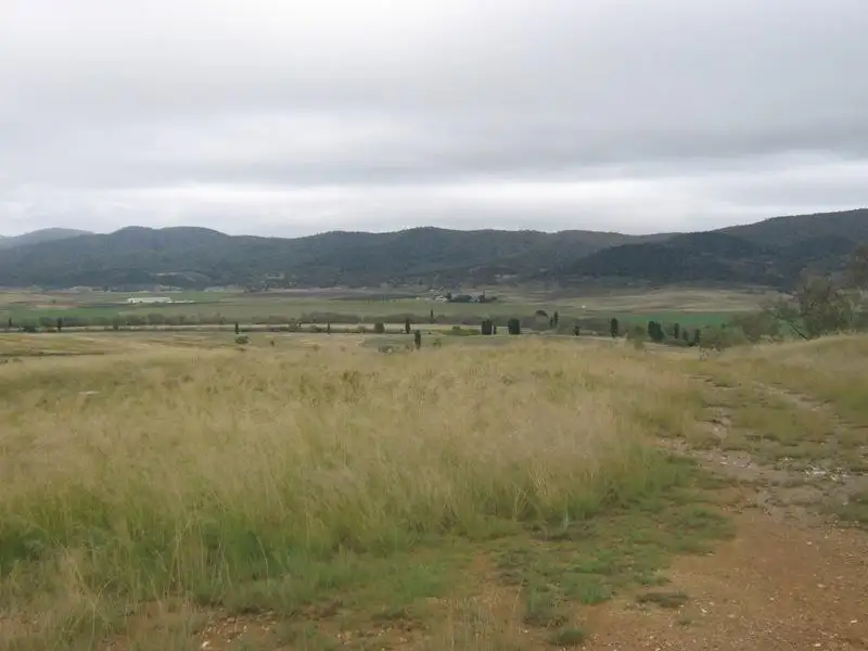 Main view of Homely rural property listing, 2273 Monaro Highway, Cooma NSW 2630