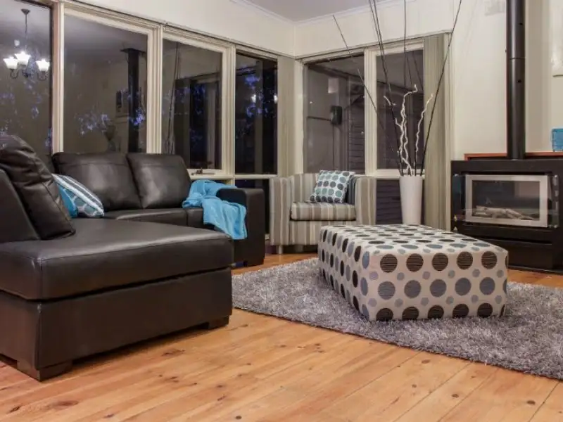 Main view of Homely house listing, 22 Seaview Road, Morphett Vale SA 5162