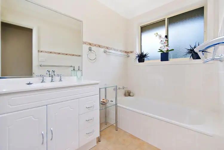 Sixth view of Homely townhouse listing, 1/14 Strickland Street, Heathcote NSW 2233