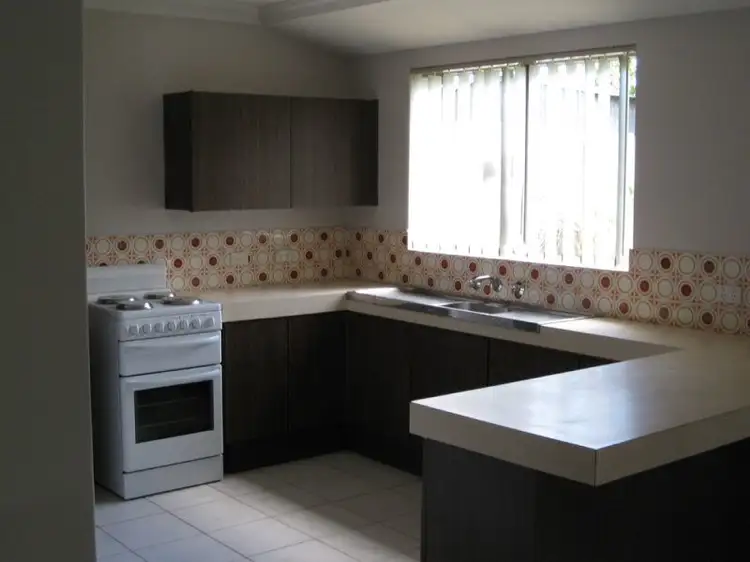 Fifth view of Homely house listing, 19 Farman Place, Hamersley WA 6022