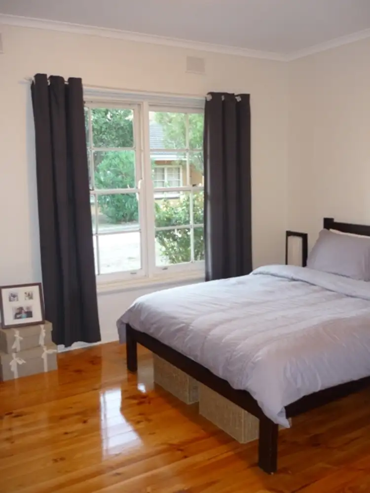 9/32 Darley Rd, Paradise SA 5075