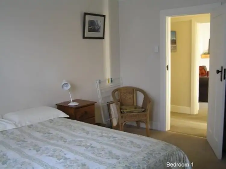 Sixth view of Homely house listing, 25 Corby Ave, West Hobart TAS 7000