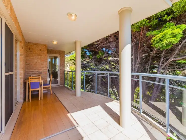 13/1-7 Clyde Avenue, Cronulla NSW 2230