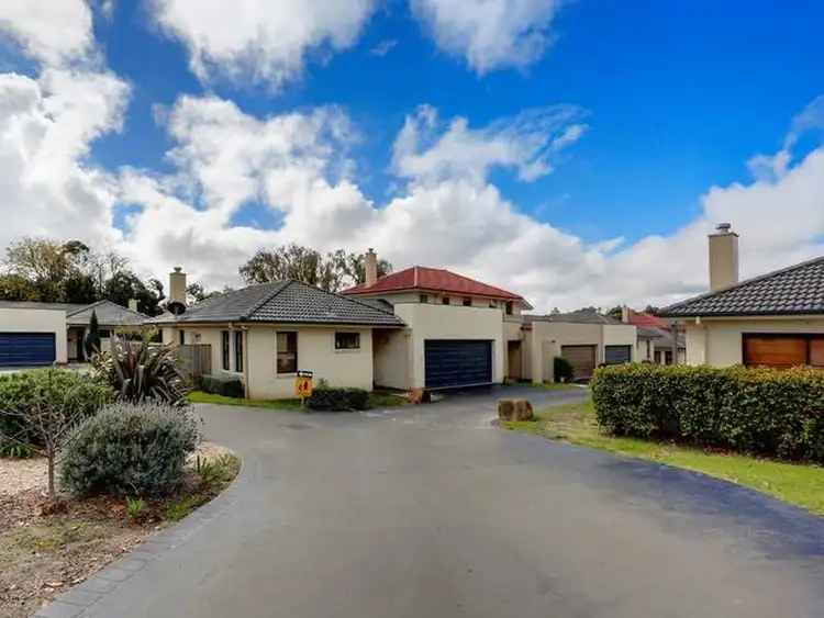 7/3 Suttor Road, Moss Vale NSW 2577