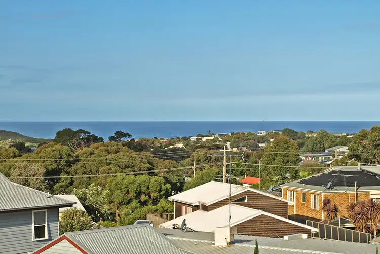 Second view of Homely land listing, 24 Ozan Crescent, Jan Juc VIC 3228