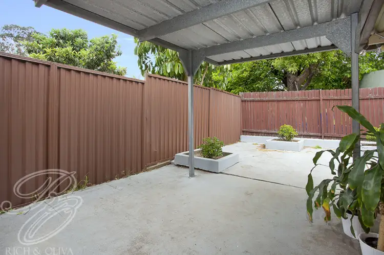 Fourth view of Homely villa listing, 10/101 Madeline Street, Belfield NSW 2191