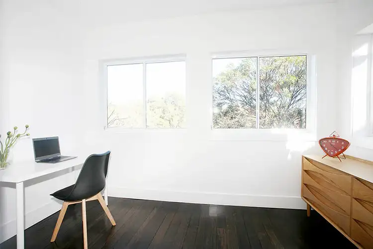Fifth view of Homely unit listing, 5/26 Manion Ave, Rose Bay NSW 2029