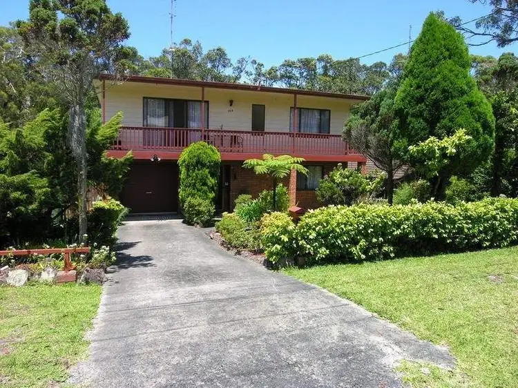 Main view of Homely house listing, Address available on request