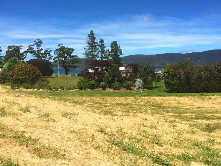 Sixth view of Homely land listing, 7 Fritton Drive, Dover TAS 7117
