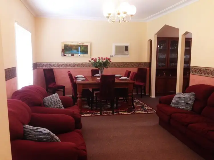 Fourth view of Homely house listing, 10 Armidale Avenue, Nelson Bay NSW 2315