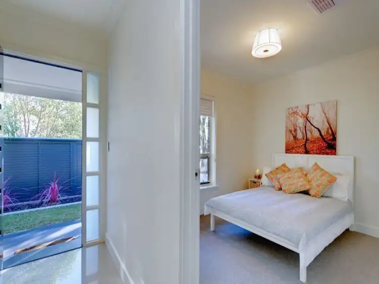 Fifth view of Homely house listing, 29 Urrbrae Avenue, Myrtle Bank SA 5064