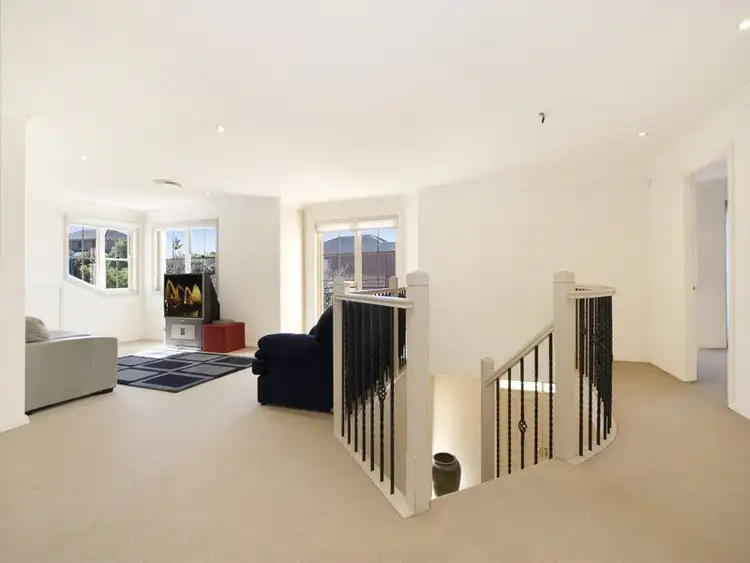 Sixth view of Homely house listing, 84 Lady Penrhyn Drive, Beacon Hill NSW 2100
