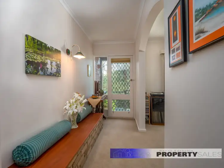 Second view of Homely house listing, 103 Haunted Hills Road, Newborough VIC 3825